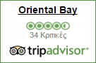 tripadvisor