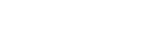 (Ελληνικά) Oriental Bay Apartments – Ξενοδοχείο Παλαιόχωρα Logo